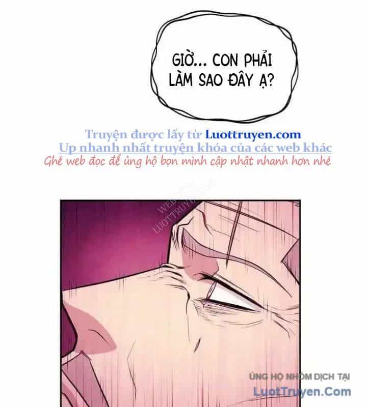 Thái Thú Kang Jin Lee - Chương 92 - ảnh 41