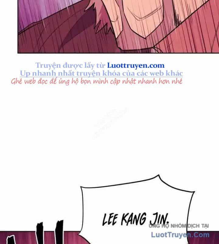 Thái Thú Kang Jin Lee - Chương 92 - ảnh 44