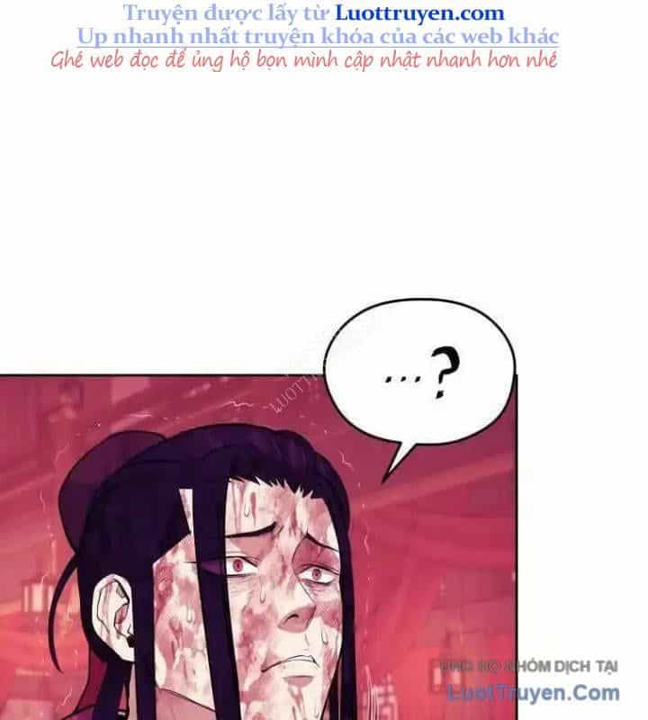 Thái Thú Kang Jin Lee - Chương 92 - ảnh 47