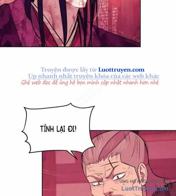 Thái Thú Kang Jin Lee - Chương 92 - ảnh 48