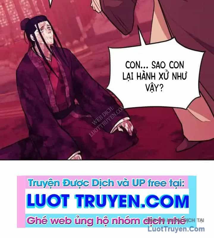 Thái Thú Kang Jin Lee - Chương 92 - ảnh 51