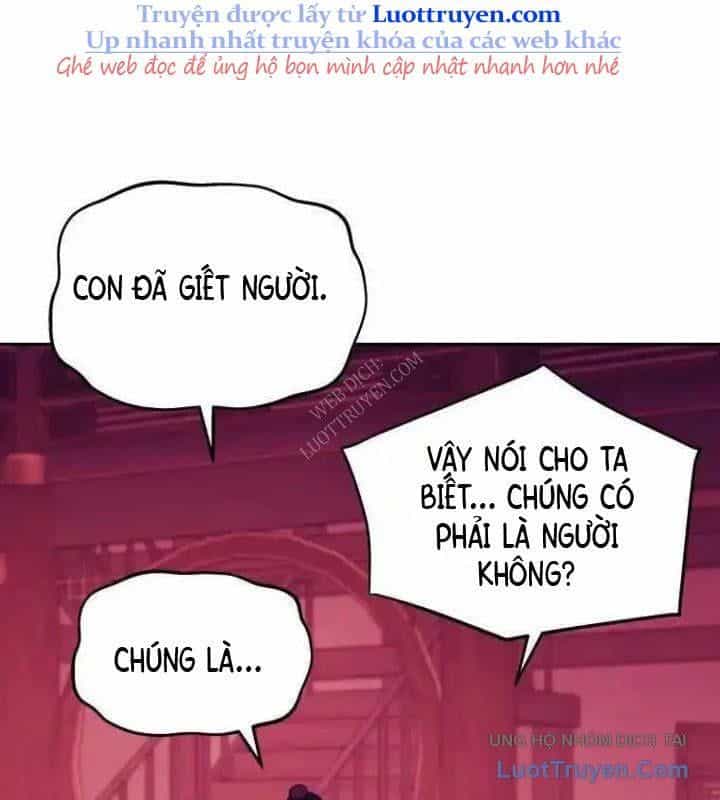 Thái Thú Kang Jin Lee - Chương 92 - ảnh 57
