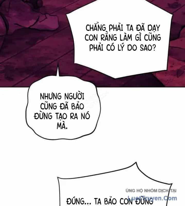 Thái Thú Kang Jin Lee - Chương 92 - ảnh 59