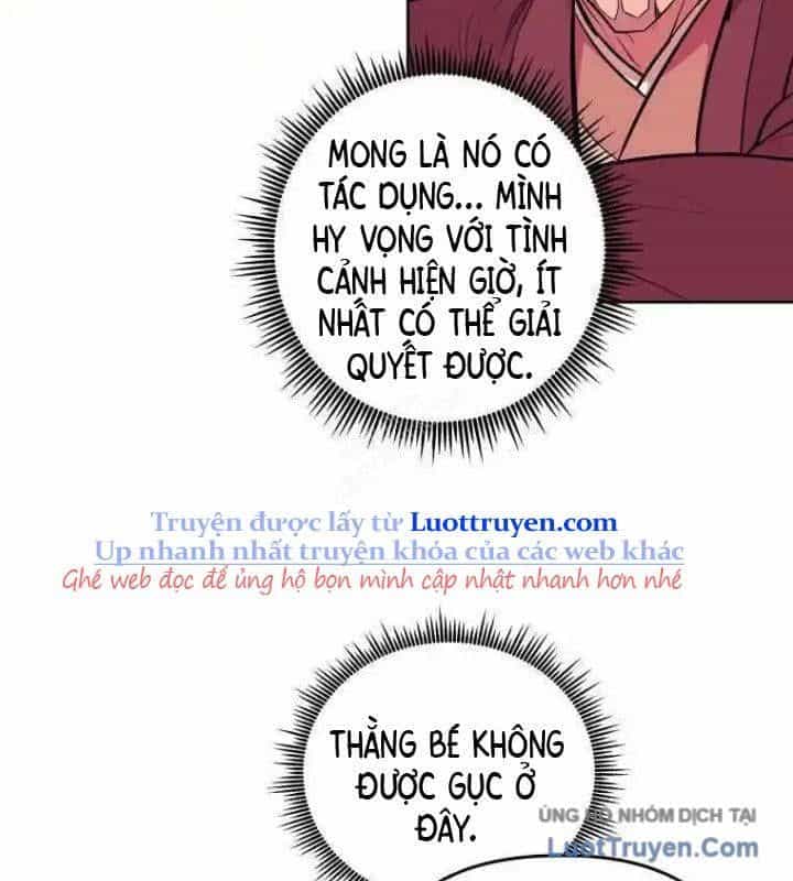 Thái Thú Kang Jin Lee - Chương 92 - ảnh 61