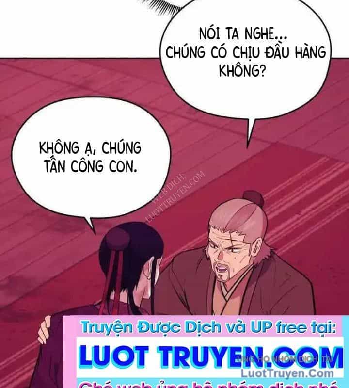 Thái Thú Kang Jin Lee - Chương 92 - ảnh 62