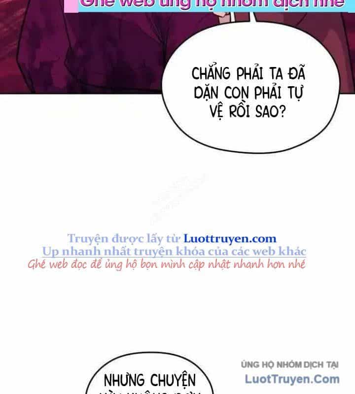 Thái Thú Kang Jin Lee - Chương 92 - ảnh 63