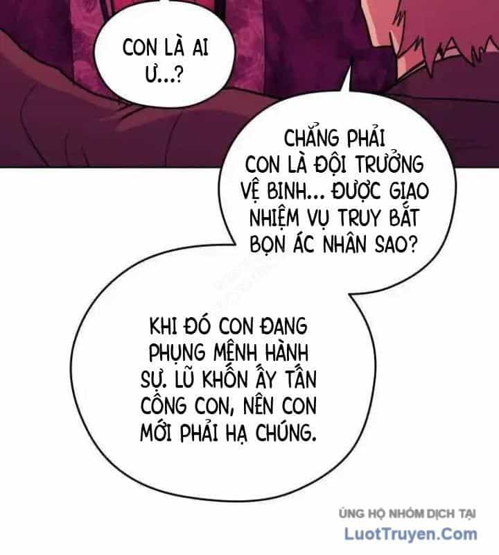 Thái Thú Kang Jin Lee - Chương 92 - ảnh 65