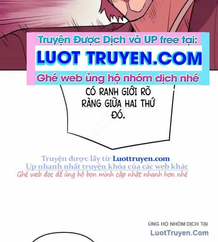 Thái Thú Kang Jin Lee - Chương 92 - ảnh 67