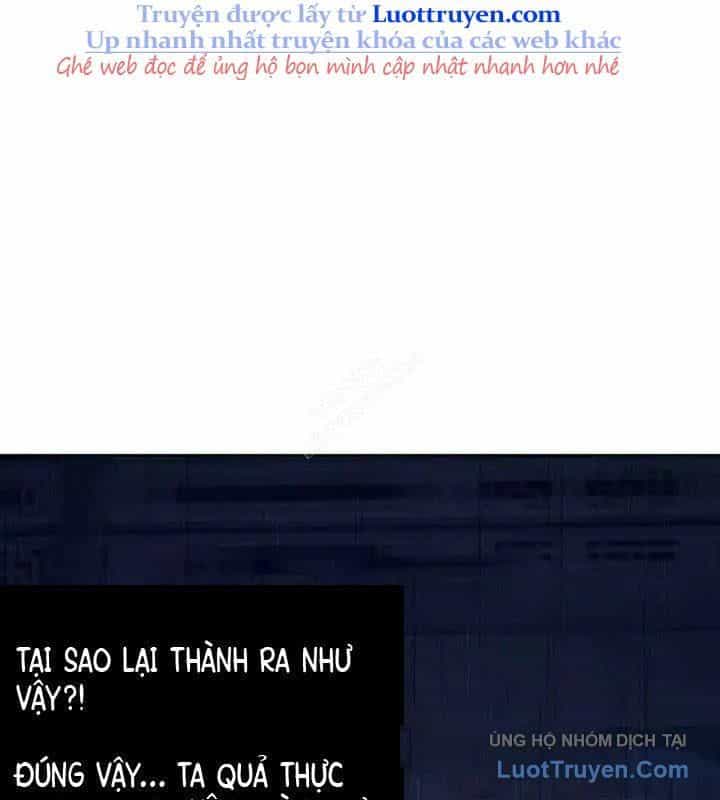Thái Thú Kang Jin Lee - Chương 92 - ảnh 70