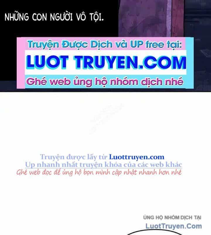 Thái Thú Kang Jin Lee - Chương 92 - ảnh 72
