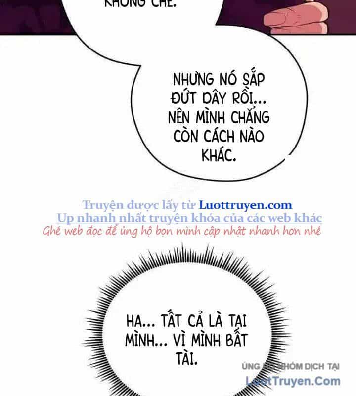 Thái Thú Kang Jin Lee - Chương 92 - ảnh 74