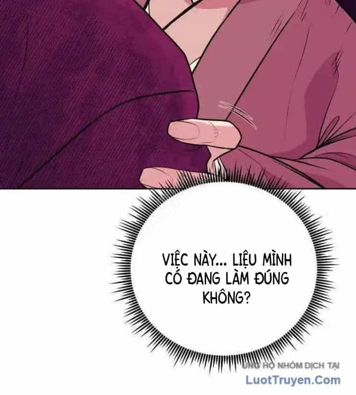 Thái Thú Kang Jin Lee - Chương 92 - ảnh 80