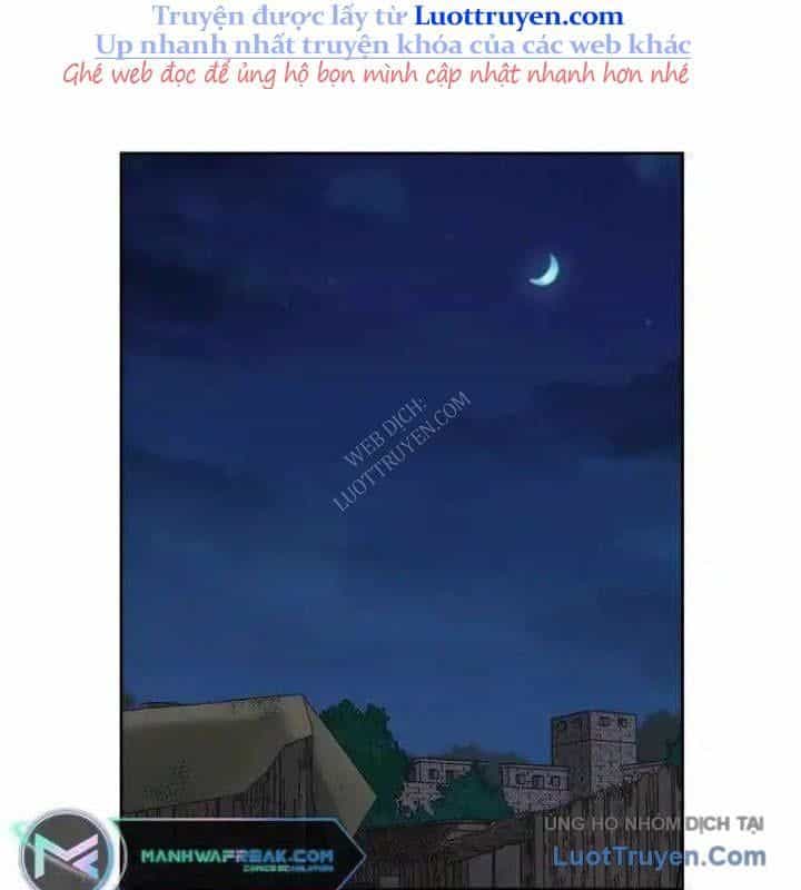 Thái Thú Kang Jin Lee - Chương 92 - ảnh 82