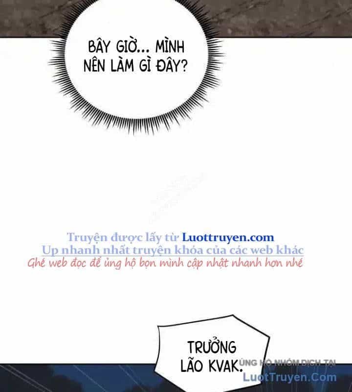 Thái Thú Kang Jin Lee - Chương 92 - ảnh 85