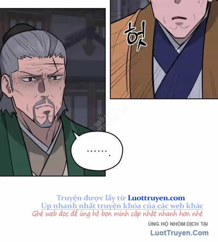 Thái Thú Kang Jin Lee - Chương 92 - ảnh 88