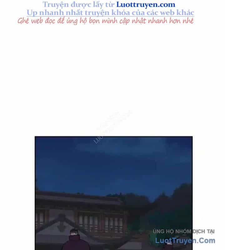 Thái Thú Kang Jin Lee - Chương 92 - ảnh 91