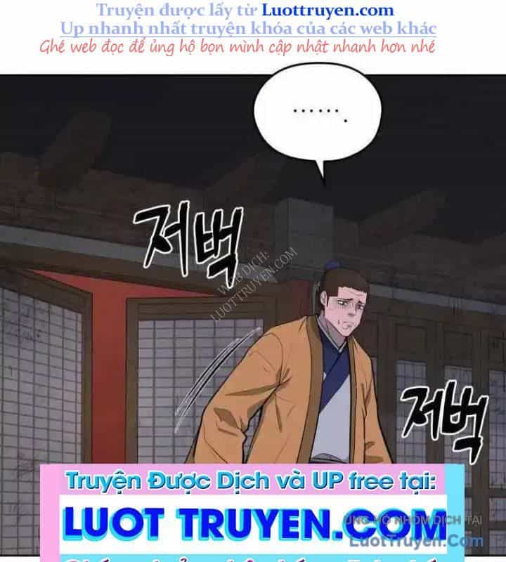 Thái Thú Kang Jin Lee - Chương 92 - ảnh 93