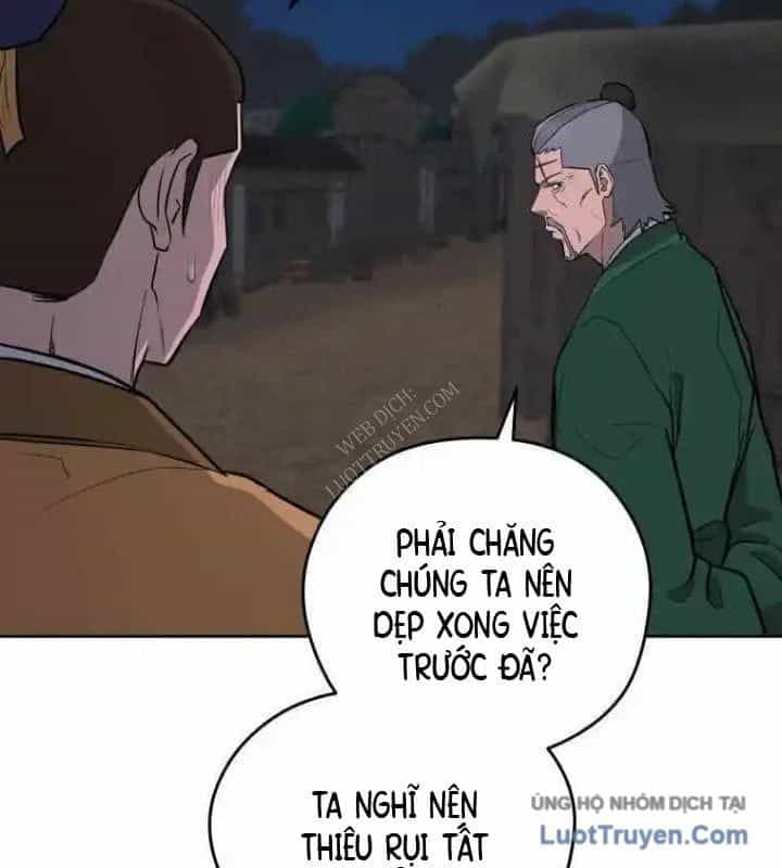 Thái Thú Kang Jin Lee - Chương 92 - ảnh 95