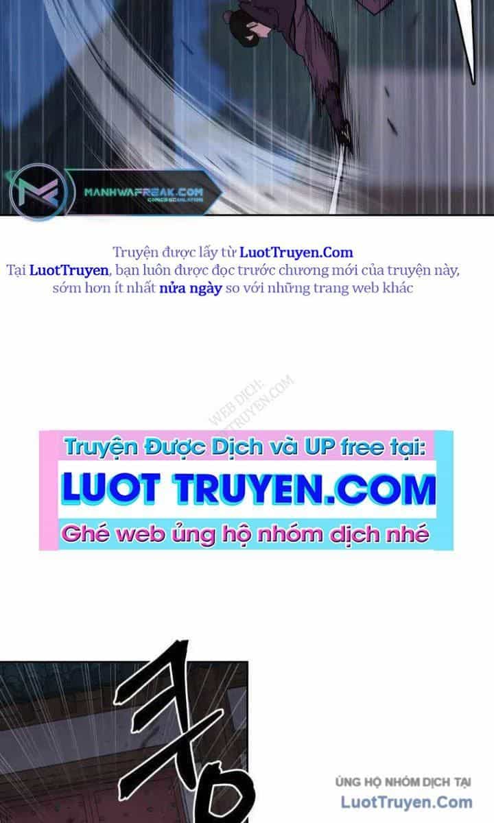 Thái Thú Kang Jin Lee - Chương 93 - ảnh 11