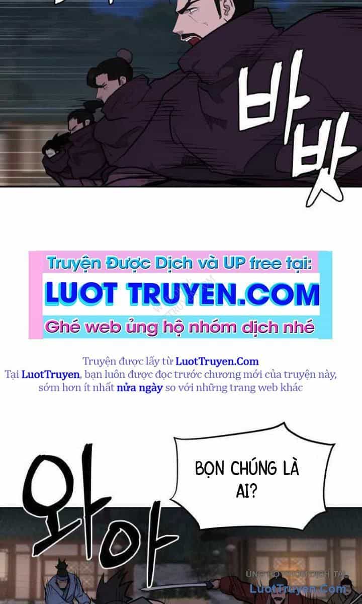 Thái Thú Kang Jin Lee - Chương 93 - ảnh 16