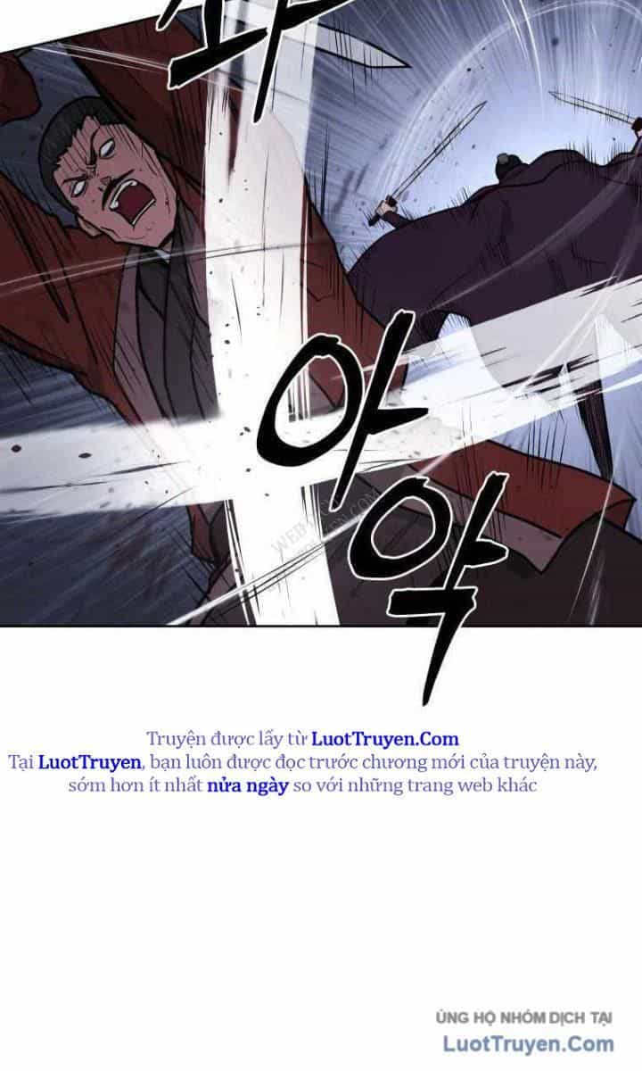 Thái Thú Kang Jin Lee - Chương 93 - ảnh 19