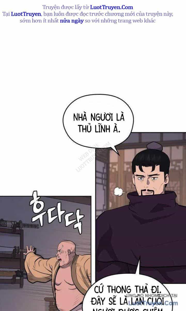 Thái Thú Kang Jin Lee - Chương 93 - ảnh 26