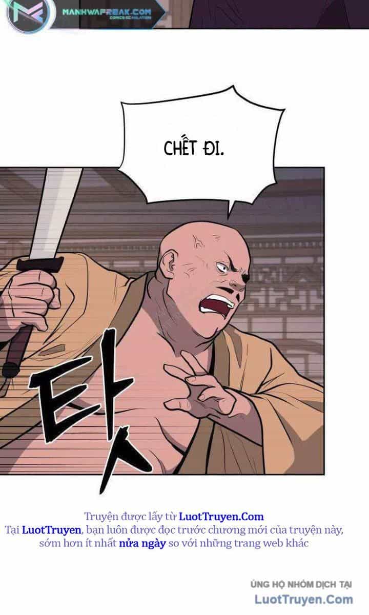 Thái Thú Kang Jin Lee - Chương 93 - ảnh 29