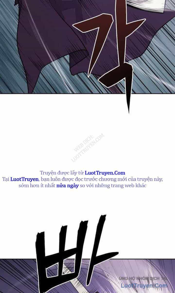 Thái Thú Kang Jin Lee - Chương 93 - ảnh 31