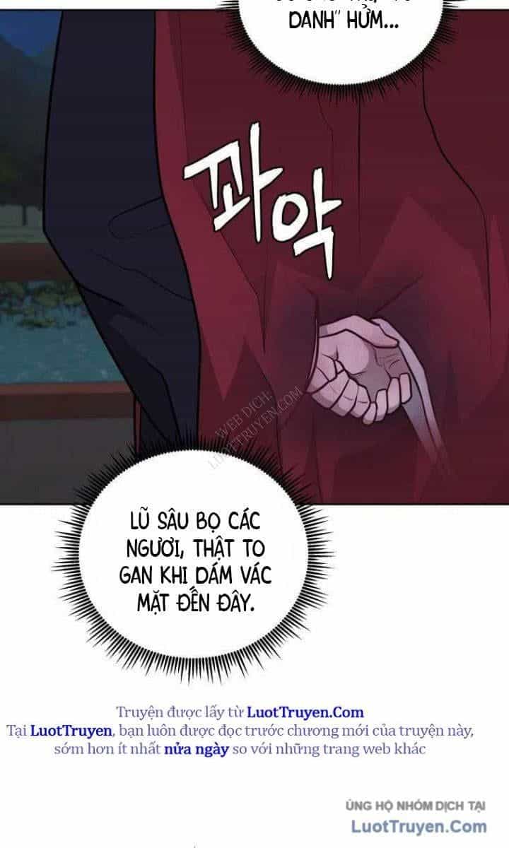 Thái Thú Kang Jin Lee - Chương 93 - ảnh 44