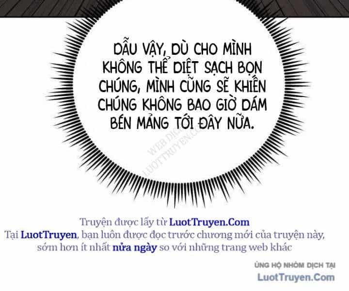 Thái Thú Kang Jin Lee - Chương 93 - ảnh 47