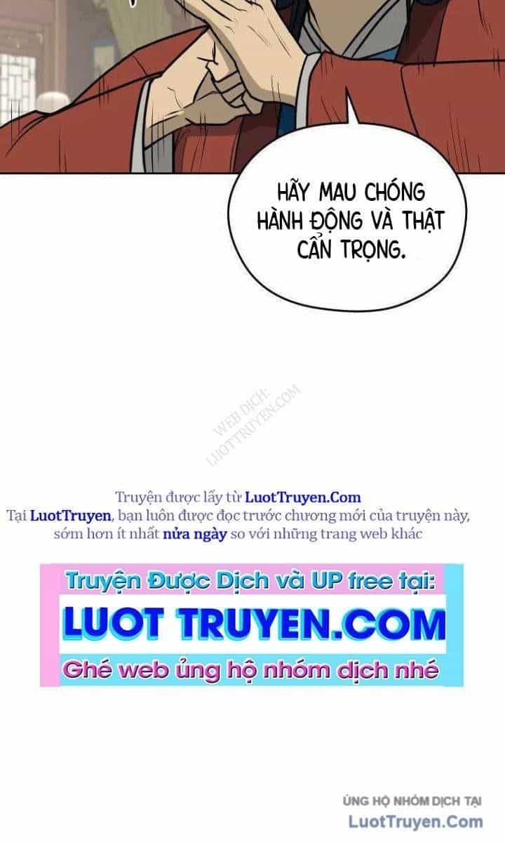 Thái Thú Kang Jin Lee - Chương 93 - ảnh 64