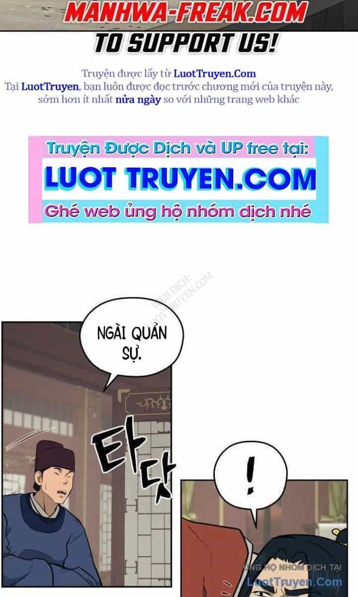 Thái Thú Kang Jin Lee - Chương 93 - ảnh 69