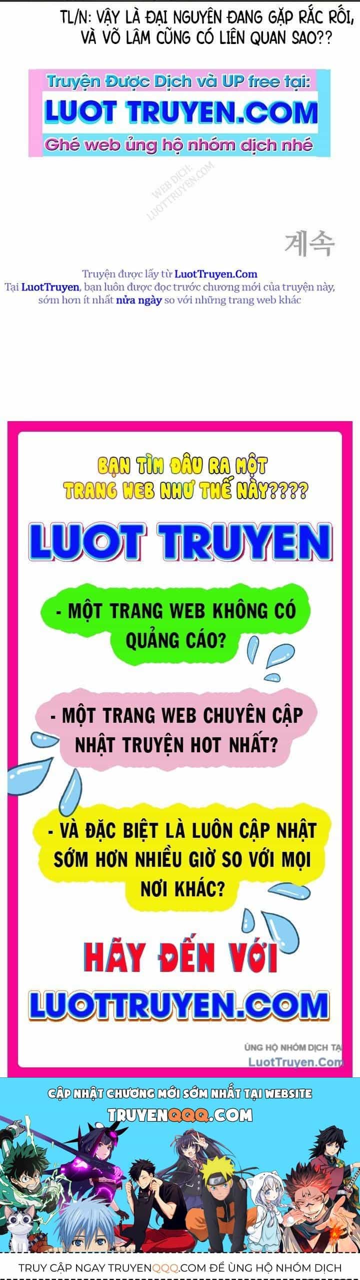 Thái Thú Kang Jin Lee - Chương 93 - ảnh 78