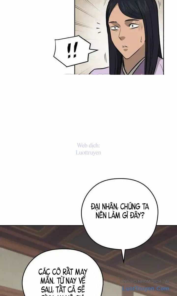 Thái Thú Kang Jin Lee - Chương 94 - ảnh 22