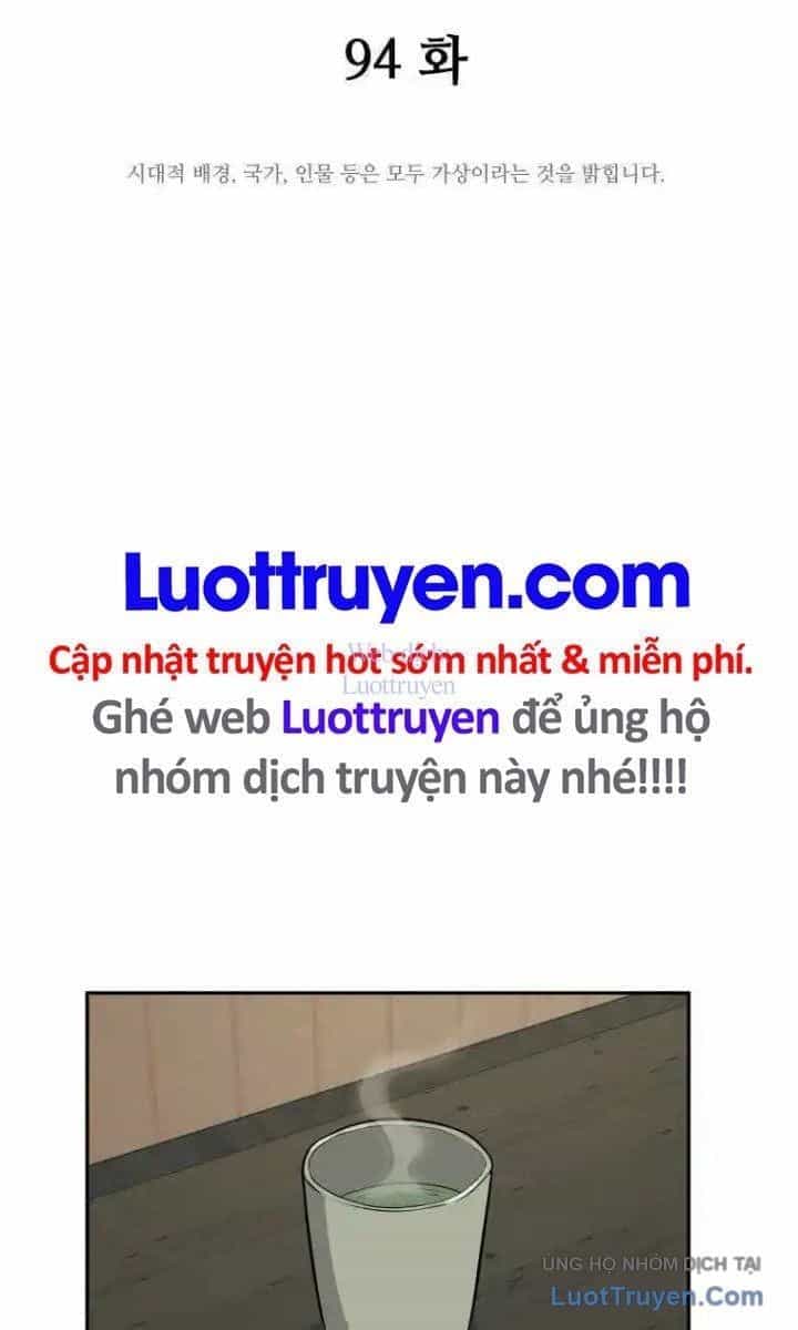 Thái Thú Kang Jin Lee - Chương 94 - ảnh 28