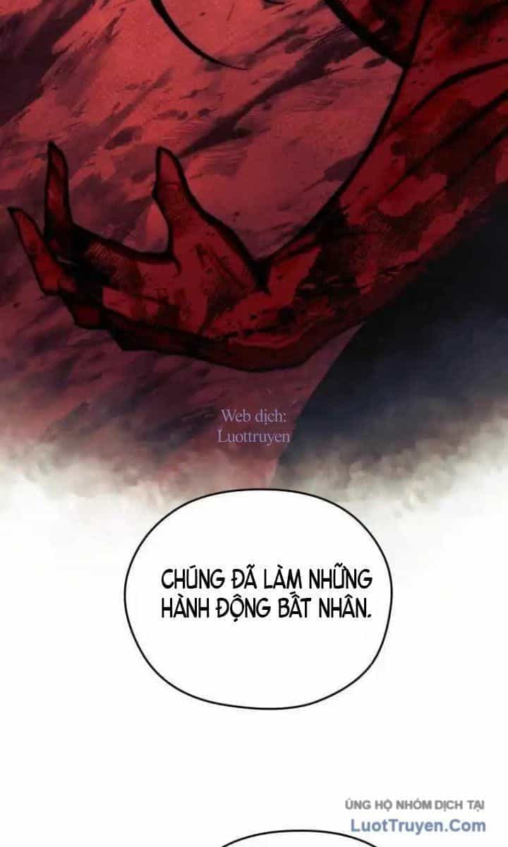Thái Thú Kang Jin Lee - Chương 94 - ảnh 32