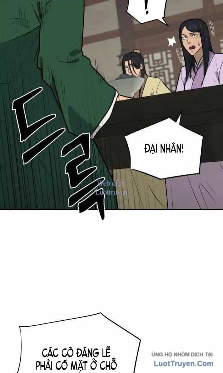 Thái Thú Kang Jin Lee - Chương 94 - ảnh 37