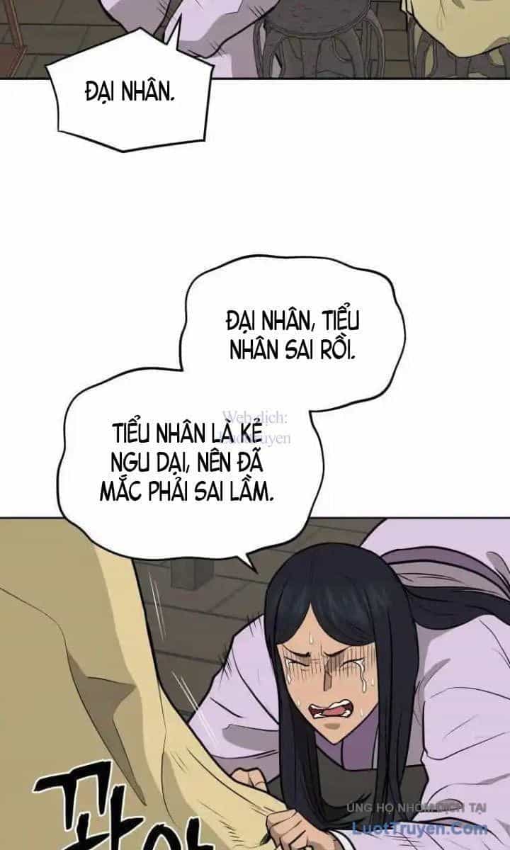 Thái Thú Kang Jin Lee - Chương 94 - ảnh 40