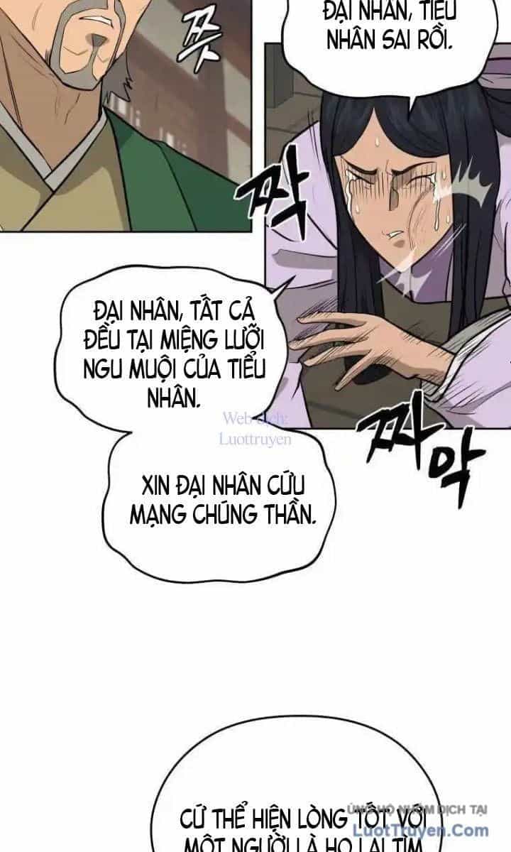 Thái Thú Kang Jin Lee - Chương 94 - ảnh 42