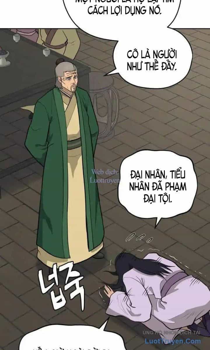 Thái Thú Kang Jin Lee - Chương 94 - ảnh 43