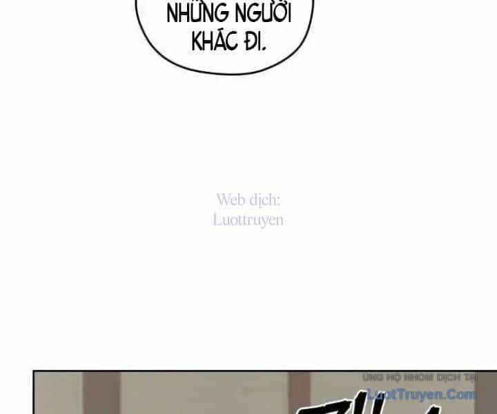 Thái Thú Kang Jin Lee - Chương 94 - ảnh 47