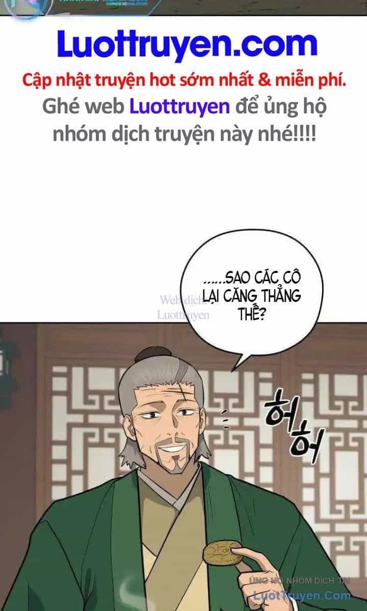 Thái Thú Kang Jin Lee - Chương 94 - ảnh 5