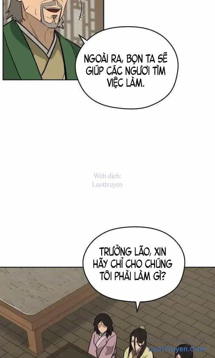 Thái Thú Kang Jin Lee - Chương 94 - ảnh 55
