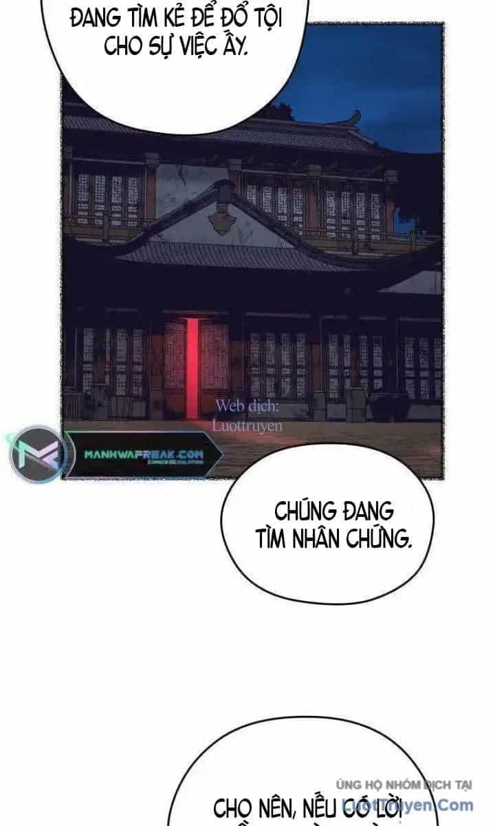 Thái Thú Kang Jin Lee - Chương 94 - ảnh 57