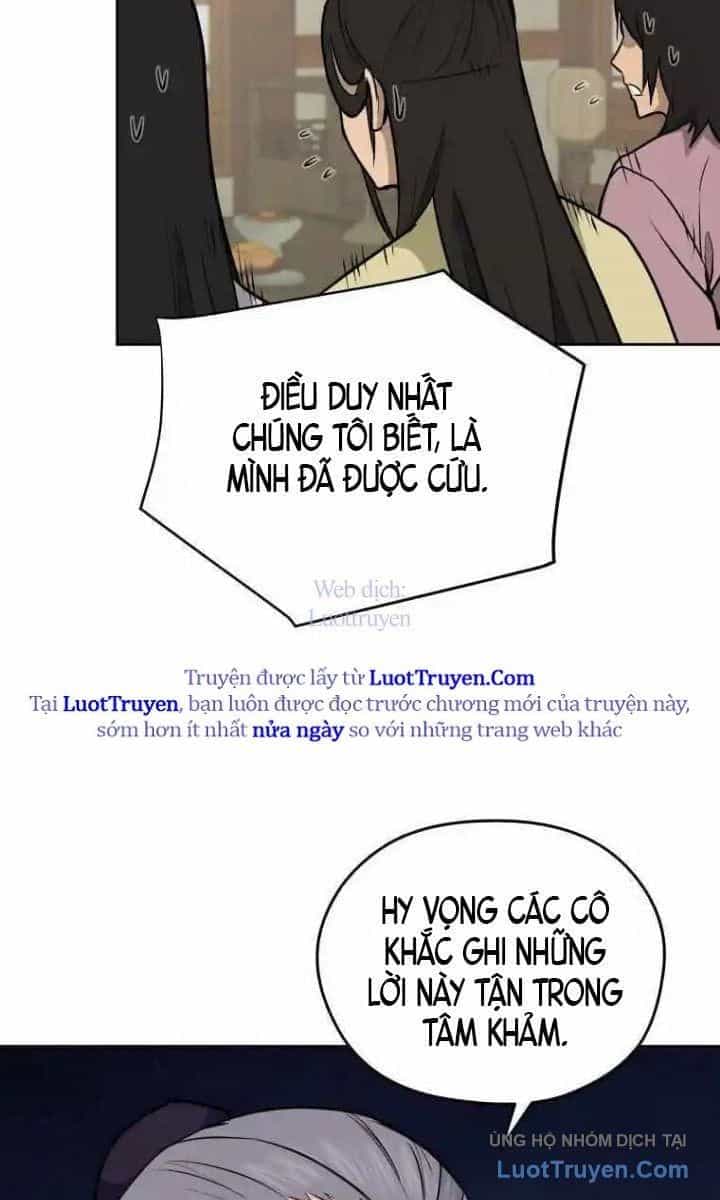 Thái Thú Kang Jin Lee - Chương 94 - ảnh 59