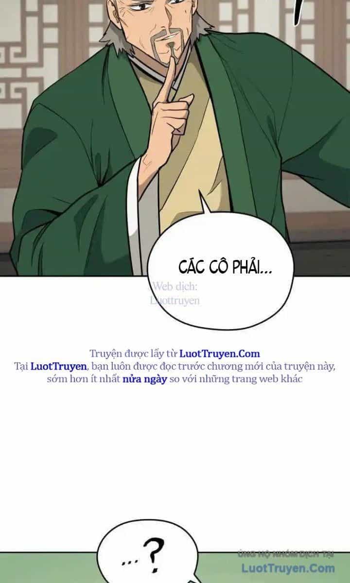 Thái Thú Kang Jin Lee - Chương 94 - ảnh 62