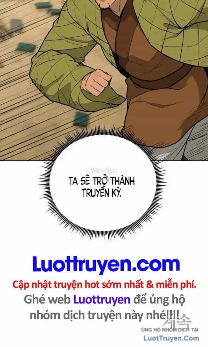Thái Thú Kang Jin Lee - Chương 94 - ảnh 77