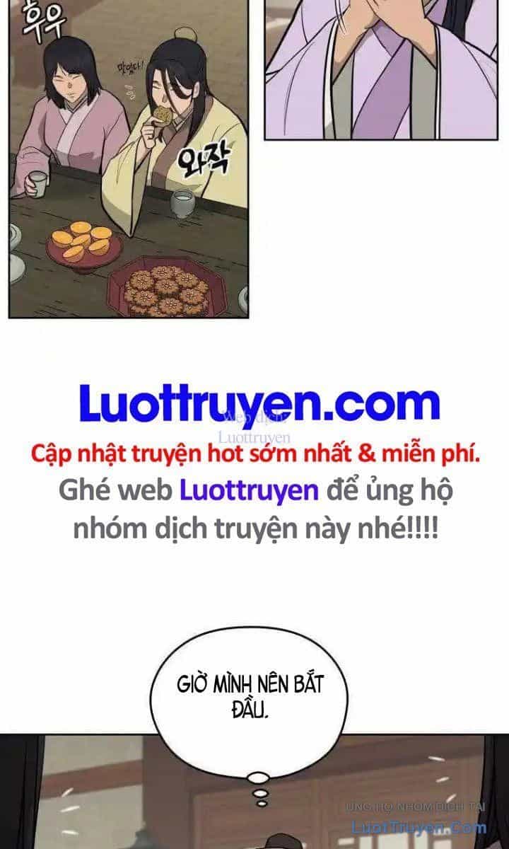 Thái Thú Kang Jin Lee - Chương 94 - ảnh 8