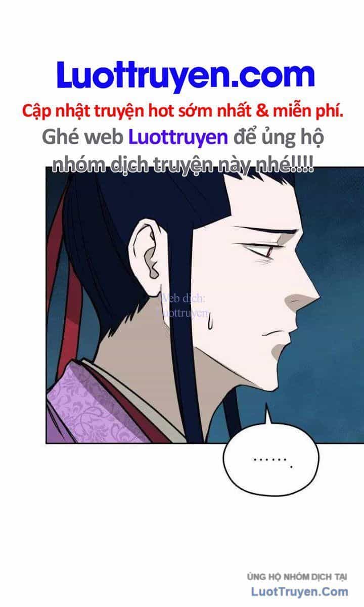 Thái Thú Kang Jin Lee - Chương 95 - ảnh 16