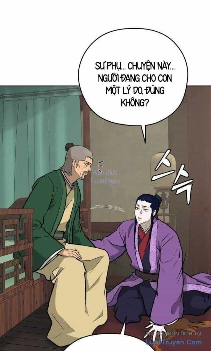 Thái Thú Kang Jin Lee - Chương 95 - ảnh 17